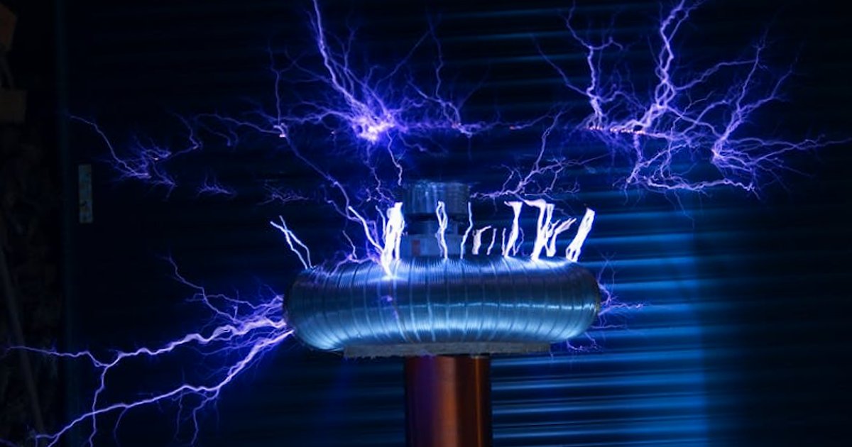 600 mld dolarów na obliczenia: jak koszty ery AI przebudowują gospodarkę cyfrową