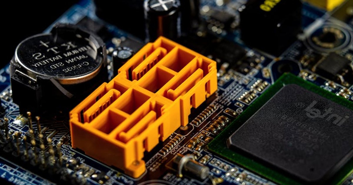 9 mln firm już płaci za ChatGPT: jak biznes zamienia generatywną AI w nową infrastrukturę operacyjną