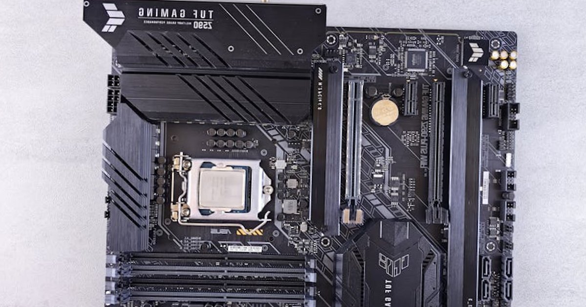 Agenci AI po erze chatbotów: jak wieloagentowe systemy zmienią biznes według wizji OpenAI