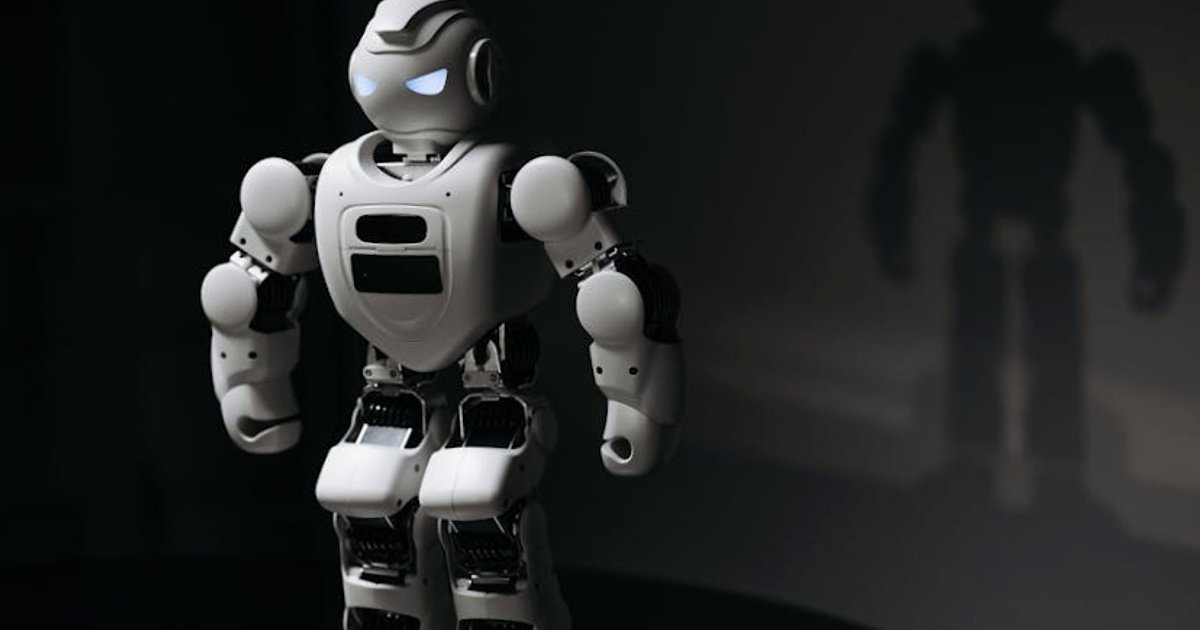 Agentowe AI rozbijają tradycyjny SaaS: konsekwencje dla rynku i kryptowalut