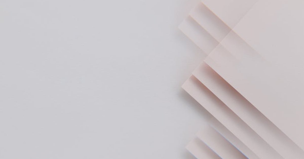 Agentowe AI w telekomunikacji: jak partnerstwo Infosys i Anthropic redefiniuje obsługę klienta