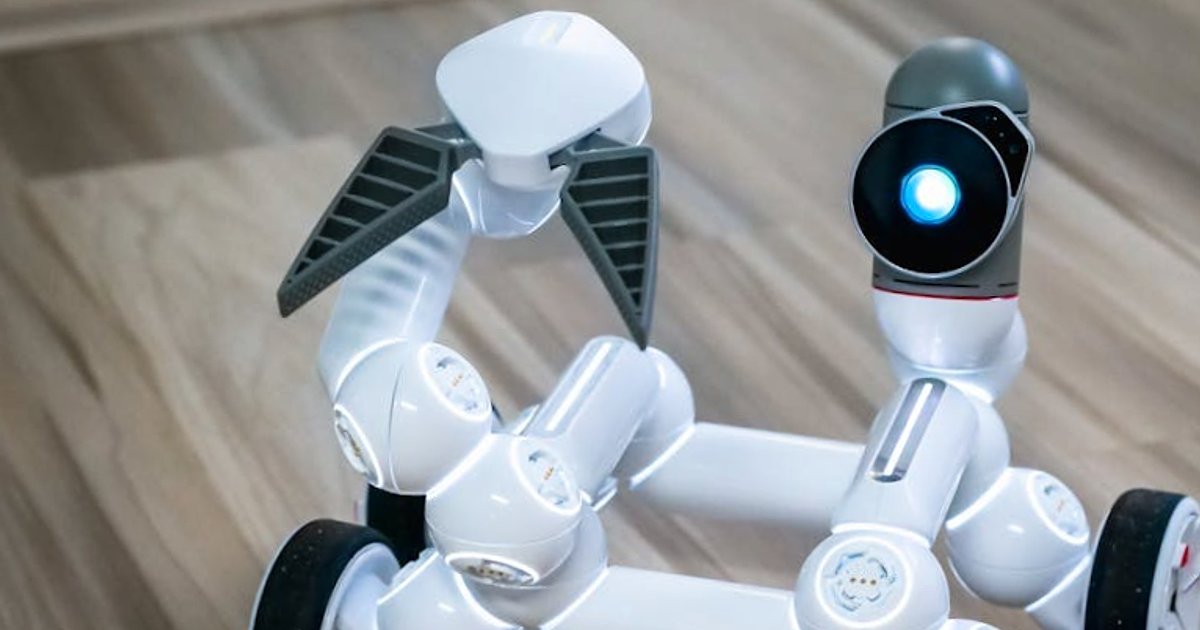 AI i numery telefonów: gdzie przebiegają granice profilowania użytkowników