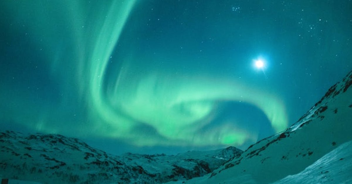 AI kontra czarny PR: czego uczy incydent z odmową ataku na premiera Japonii