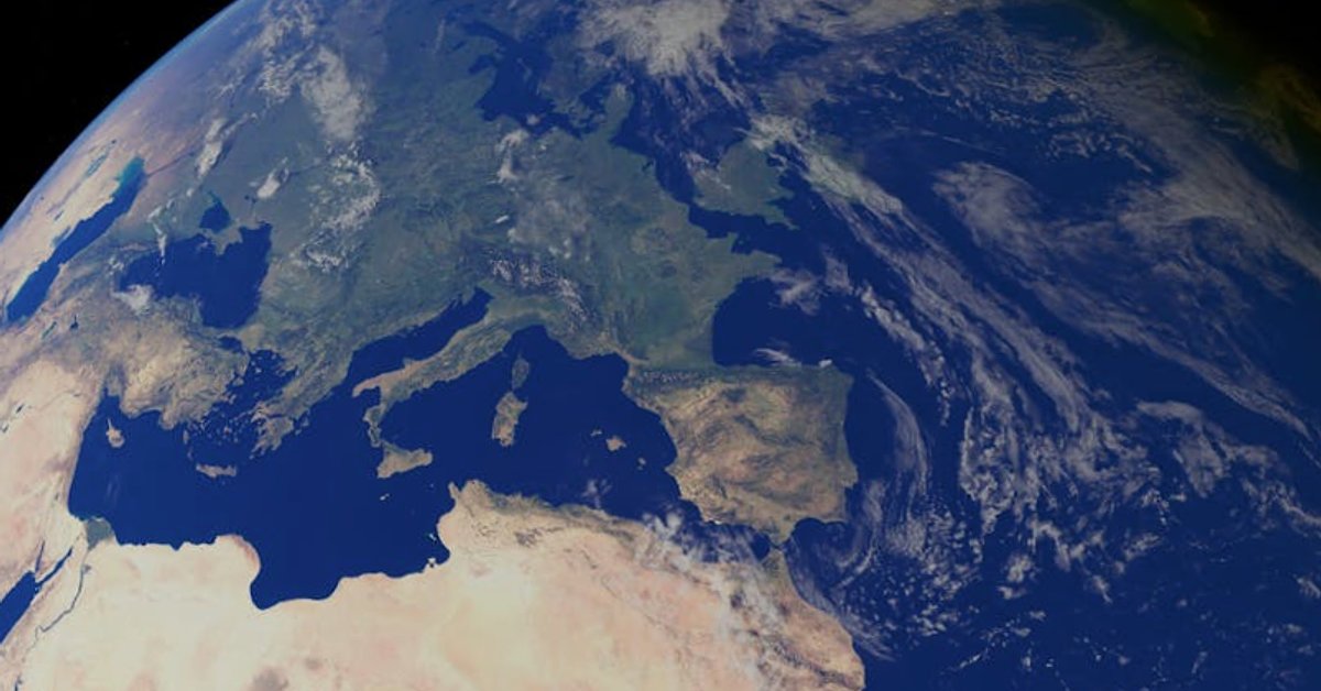 AI między Pentagonem, deepfake’ami a rynkiem bitcoina: jak etyka ściera się z wojną i euforią kapitału