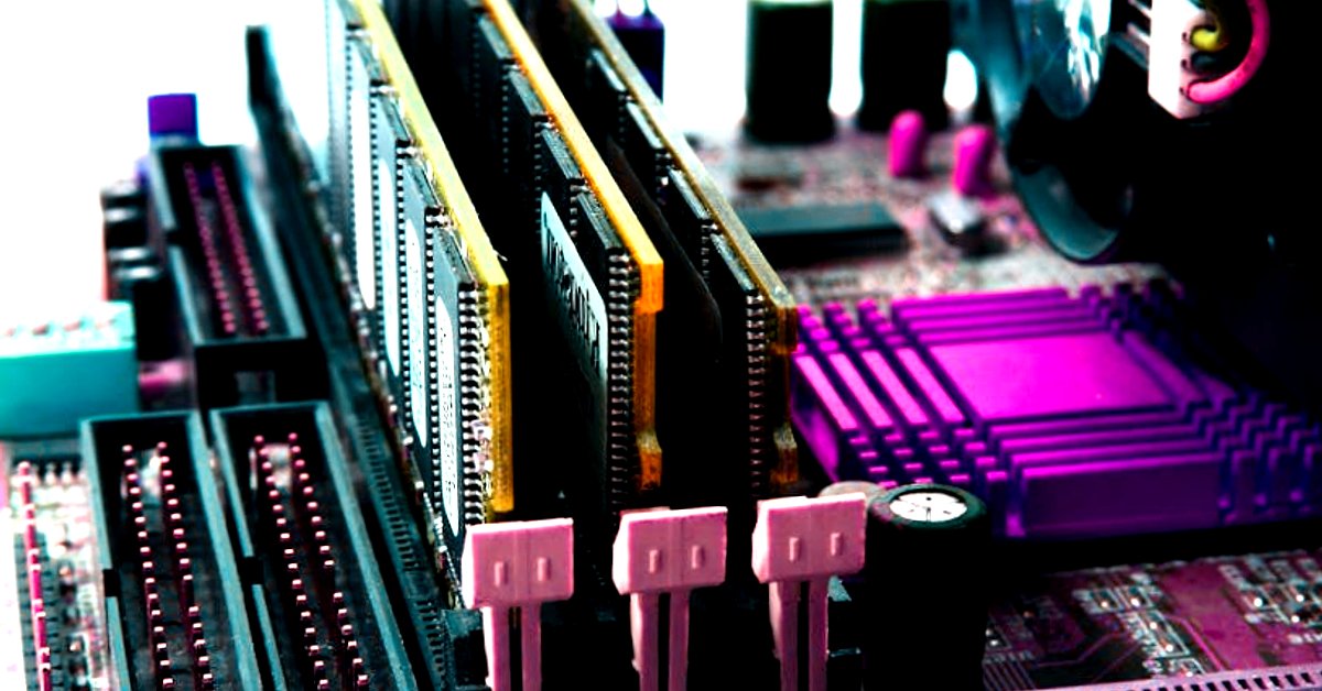 AI Pair Architect: Jak wykorzystać modele językowe do projektowania systemów, a nie tylko do pisania kodu