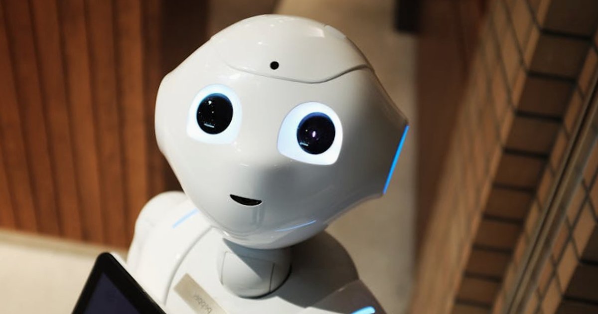 AI w wojsku pod lupą: etyczne granice współpracy Big Tech z Pentagonem