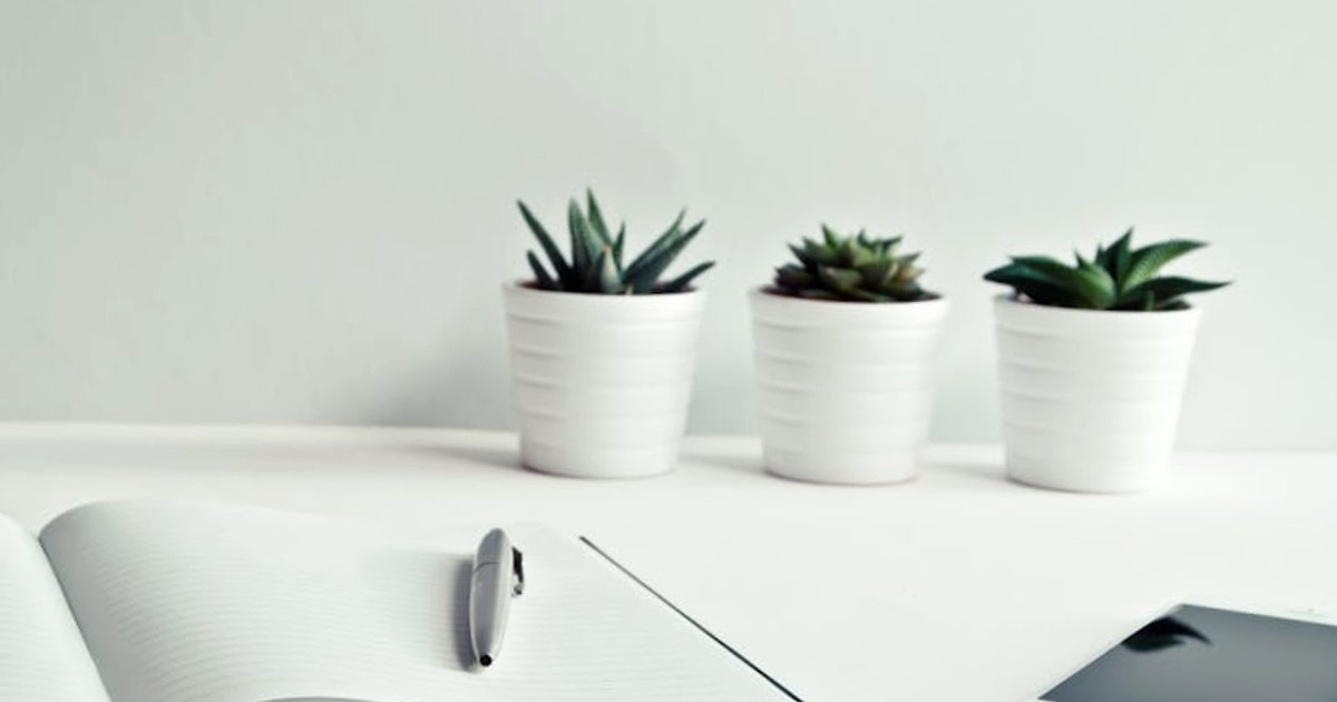 Aktualizacja algorytmu Google 2026 a e‑commerce: praktyczna checklista dla sklepów internetowych