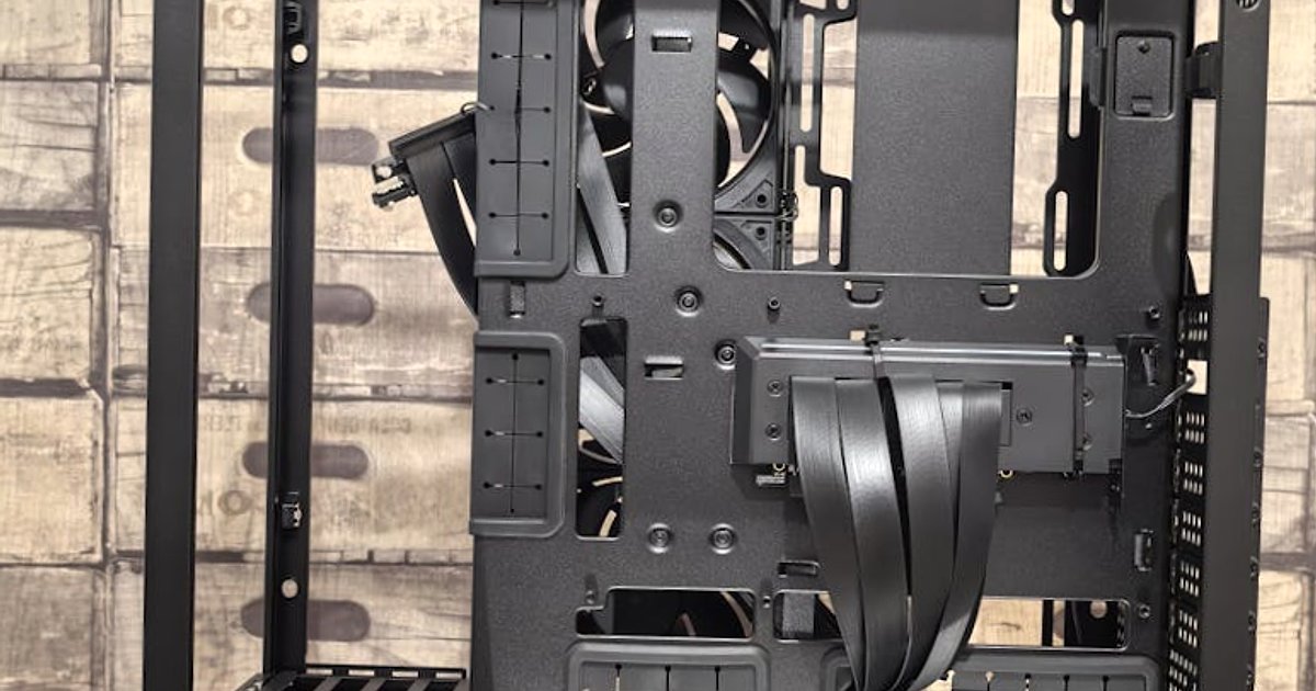 Aktualizacja Google Chrome a SEO: dlaczego kosmetyczne zmiany interfejsu mają realne skutki biznesowe