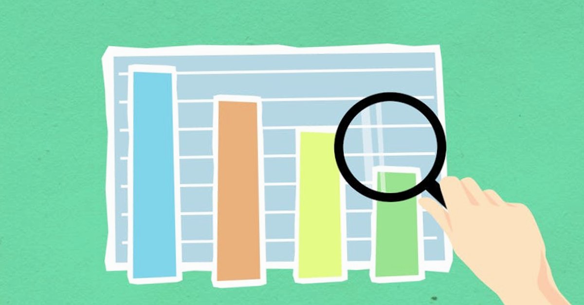 Aktualizacja Google Discover Core 2026: jak DEO zmienia strategię treści wydawców i blogerów