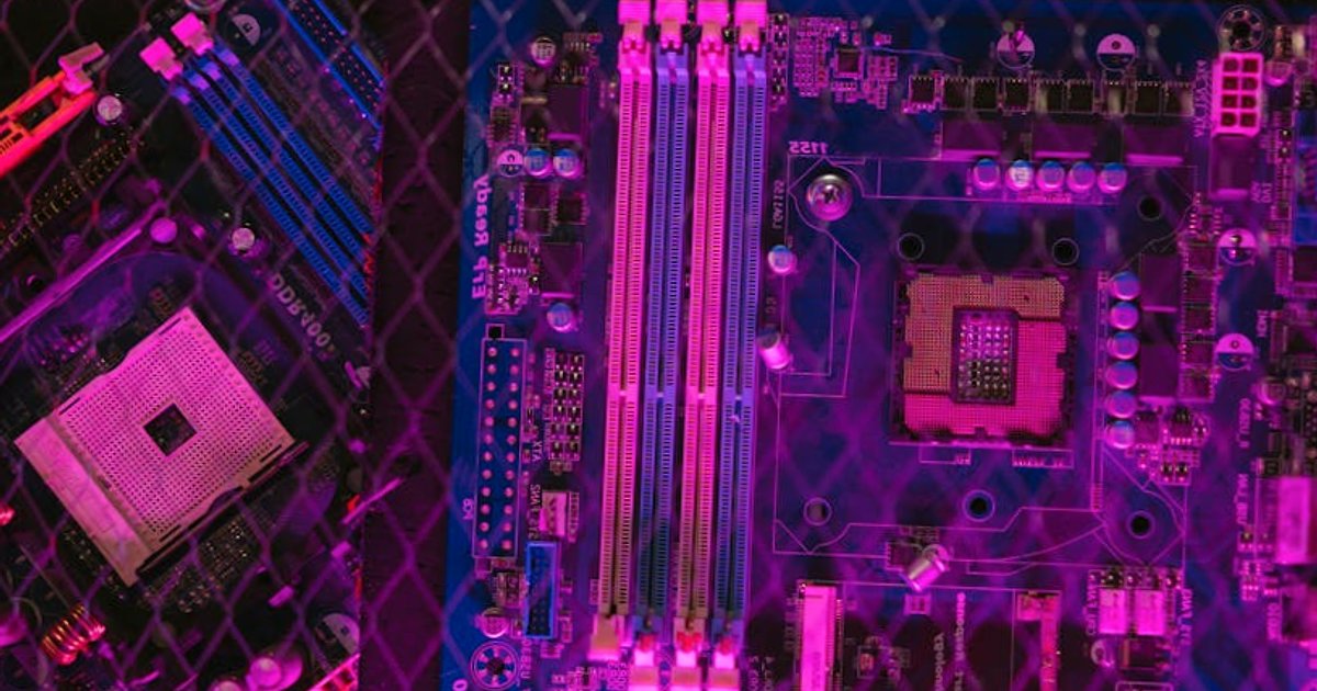 Amazon i Nvidia pakują miliardy w OpenAI. Co to oznacza dla rynku AI, chmury i przedsiębiorców