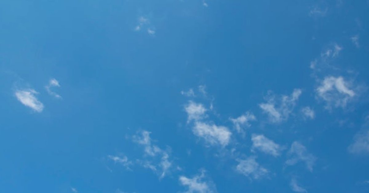 Anthropic kontra OpenAI: kto naprawdę wygrywa wyścig o rynek sztucznej inteligencji w 2026 roku?