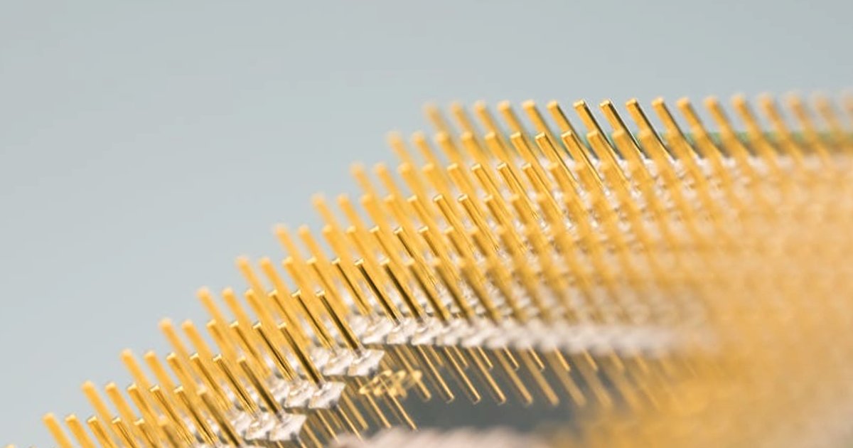 Anthropic kontra Pentagon: czy „czerwone linie” etyczne doprowadzą do czarnej listy w armii USA?