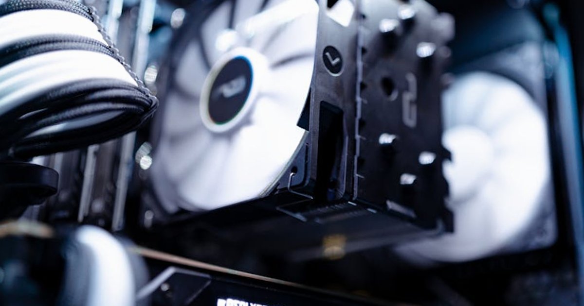 Anthropic w Indiach: co oznacza nowe biuro Claude.ai w Bengaluru dla rynku AI