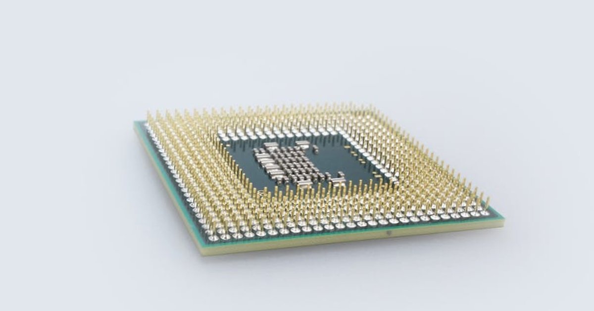 Atak DDoS na KSeF w 2026 r.: bezpieczeństwo e-faktur, odpowiedzialność i praktyczne wnioski dla firm