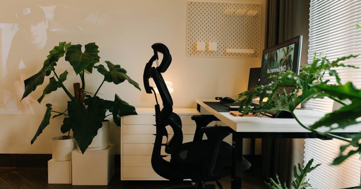 Błędy w KSeF: co zrobić, gdy faktura „utknie” w systemie i jak zabezpieczyć ciągłość rozliczeń