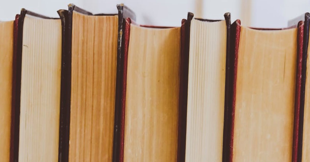 Bałagan z fakturami po starcie KSeF: jak odzyskać kontrolę nad obiegiem dokumentów i uniknąć dublowania