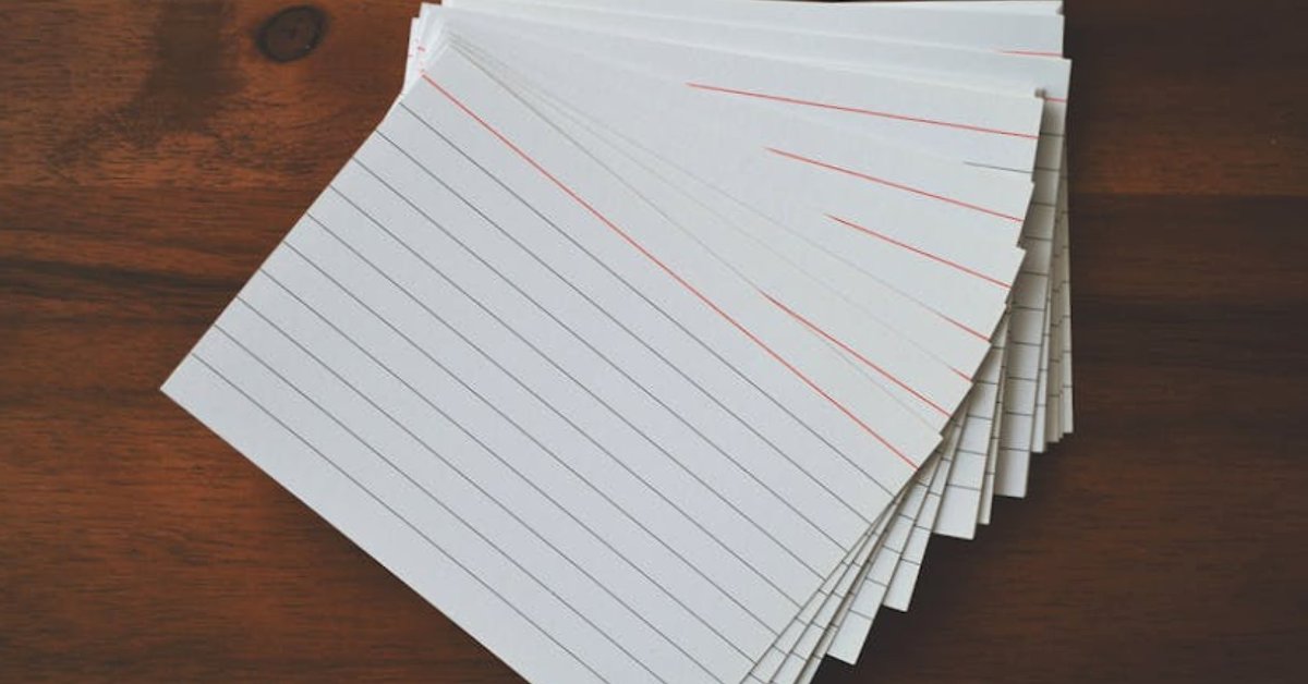 Bałagan z fakturami po starcie KSeF: jak uporządkować obieg dokumentów i uniknąć podwójnego obiegu