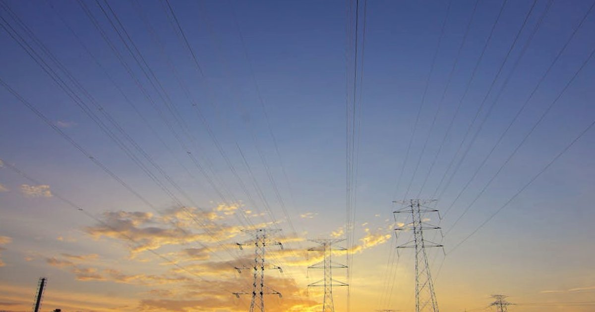 Bezpieczeństwo automatyzacji z AI: jak nie dopuścić, by LLM-y „skasowały” produkcję