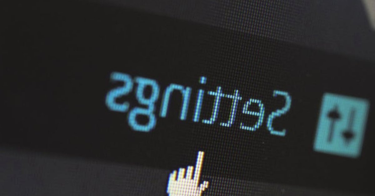 ChatGPT, Claude i Gemini w Apple CarPlay: który asystent AI najlepiej sprawdzi się za kierownicą?