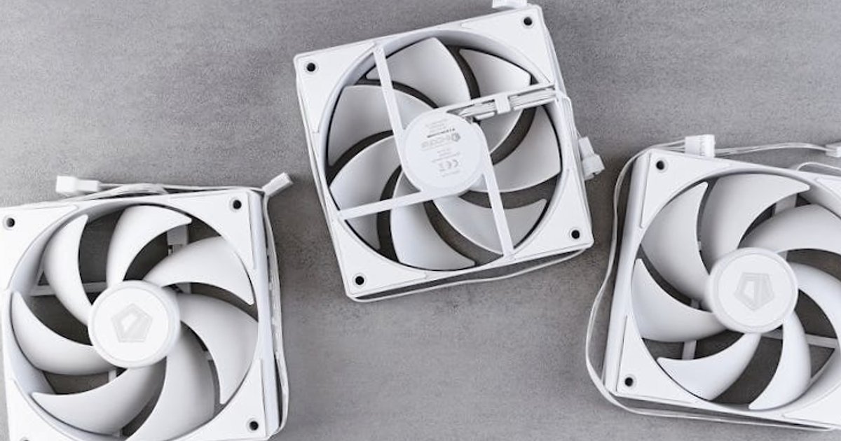 ChatGPT, Claude i Gemini w CarPlay: jak konwersacyjna AI zmieni codzienną jazdę