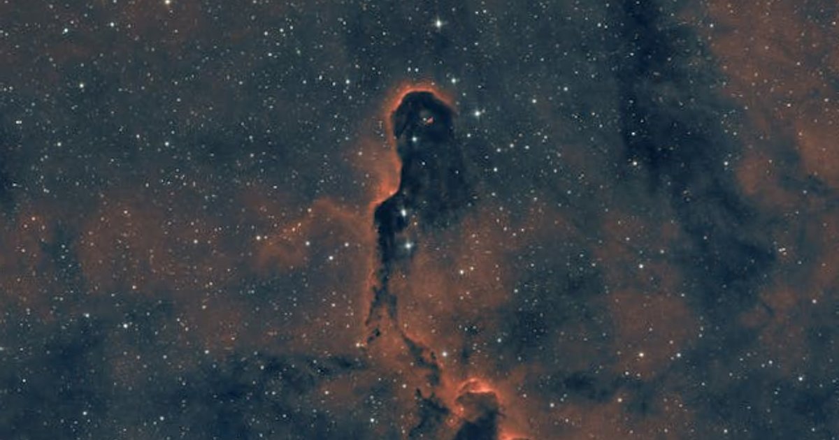 ChatGPT Health zawodzi w testach. Dlaczego medyczna AI nie zastąpi lekarza pierwszego kontaktu