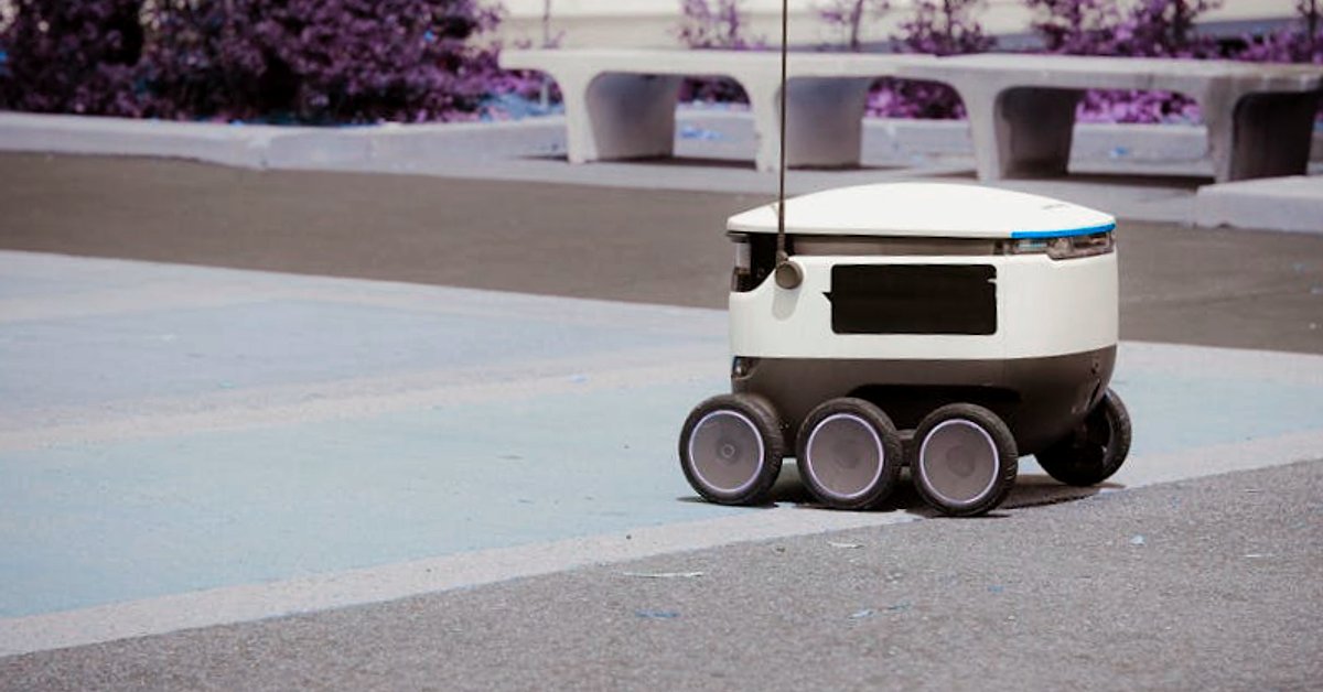 ChatGPT i zdjęcia: jak darmowe AI napędza boom na portrety i karykatury w internecie