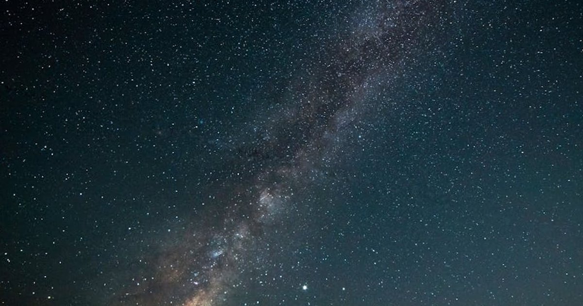 ChatGPT Pro Lite: tańszy, ale sprytniejszy? Co oznacza nowy plan dla małych firm i marketerów