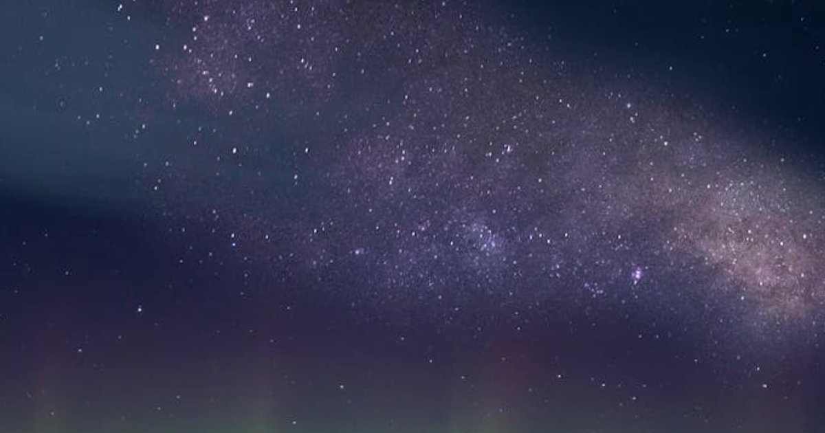 ChatGPT Pro Lite za 100 dolarów miesięcznie: dla kogo ten plan może mieć sens biznesowy?