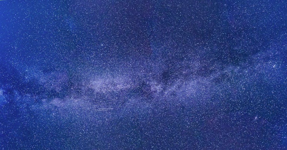 ChatGPT zamiast Google? Jak generatywna AI przebudowuje polski e‑commerce