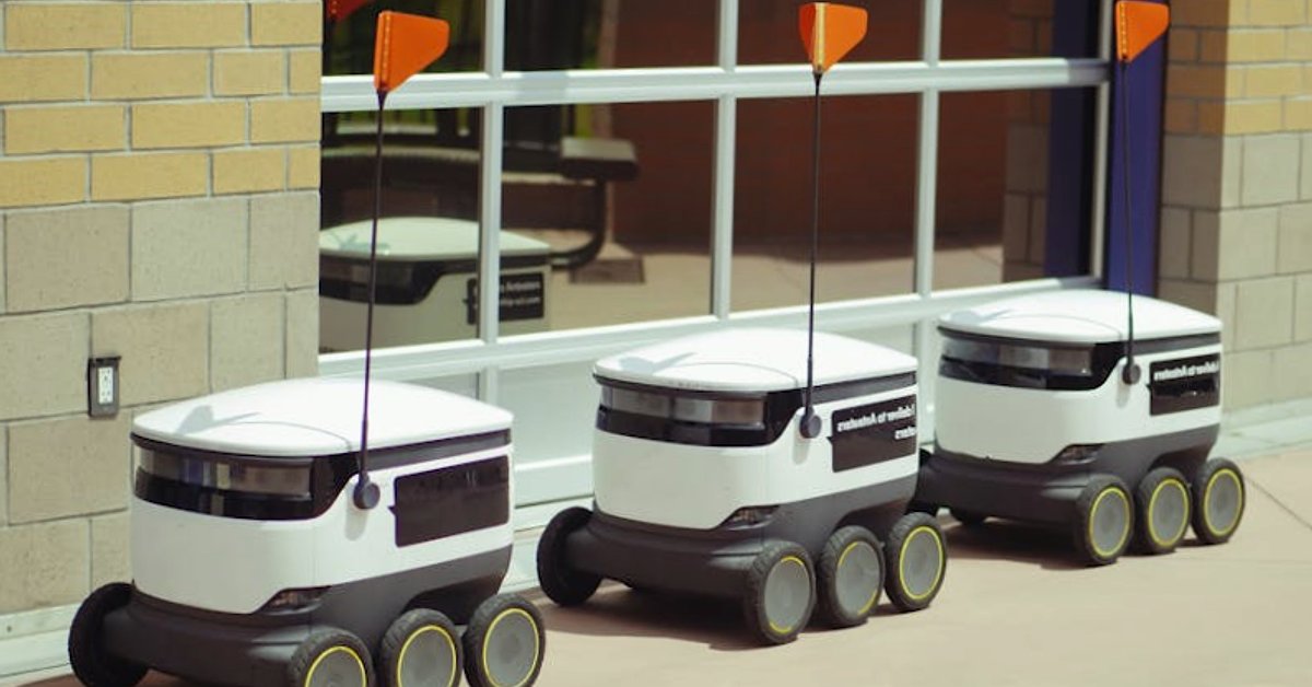 Claude Sonnet 4.6 i nowe modele Anthropic: jak okno 1 mln tokenów zmienia zasady gry w biznesie