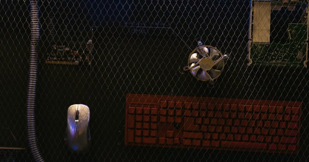 Claude Sonnet 4.6 i okno 1M tokenów: co realnie zmienia dla firm i procesów opartych na AI