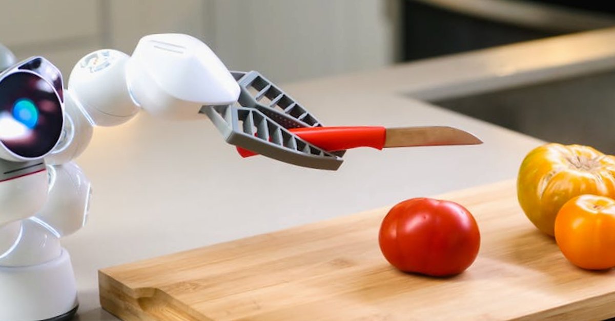 Claude Sonnet 4.6 kontra SaaS: jak agenci AI wywołują „SaaSpocalypse” na rynku oprogramowania i krypto