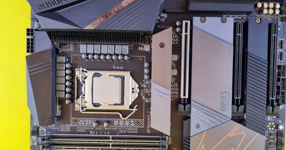 Co Altman i Macron naprawdę myślą o AI? Lekcje z indyjskiego szczytu w New Delhi