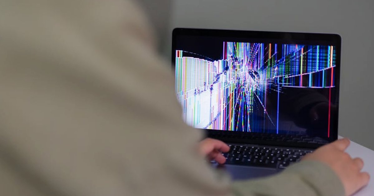 Cross‑Platform Mobile Strategy for 2025–2026: How React Native Fits Into the New Default