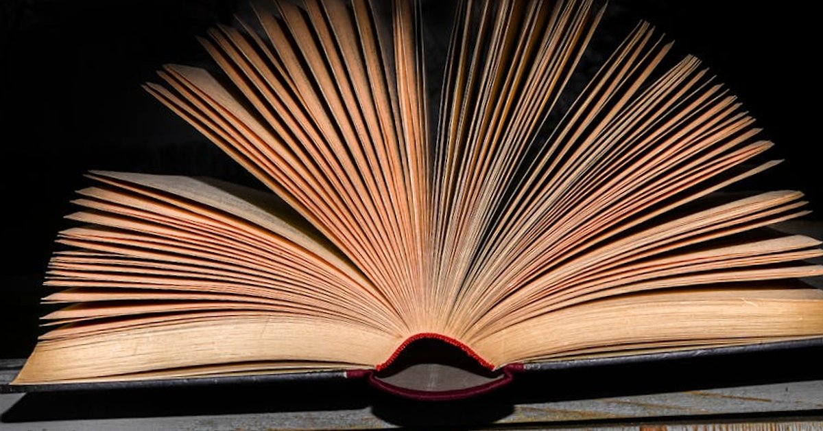 Cyberatak na KSeF i ostrzeżenia ministra: jak budować bezpieczeństwo i odporność e-faktur w firmach