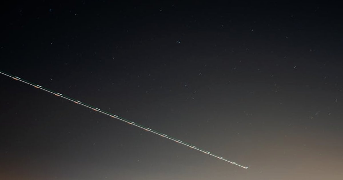 Czy AI ochroni nas przed nadużyciami AI? Kulisy śledztwa OpenAI i geopolityki dezinformacji