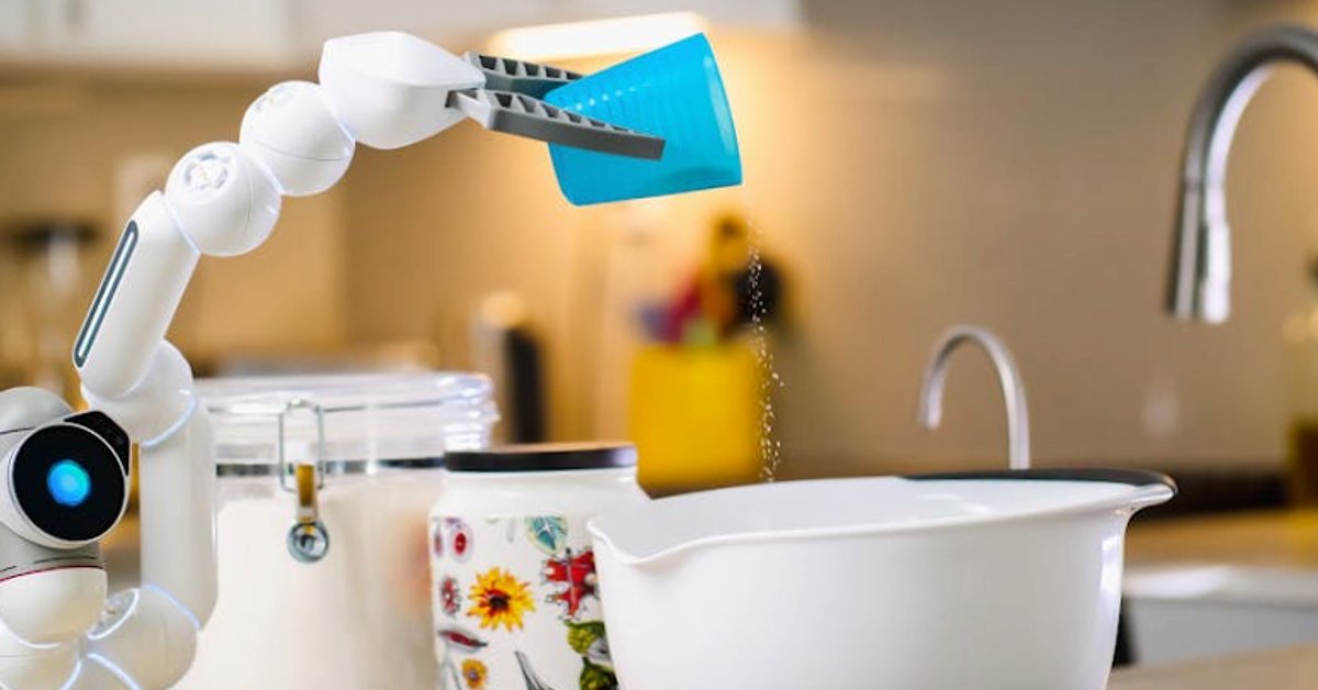 Czy AI zmierza do kryzysu? Agenci, koszty i wojny reklamowe w dojrzewającym rynku sztucznej inteligencji