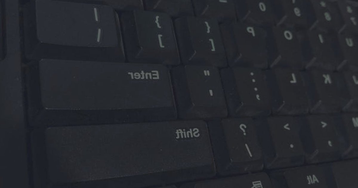 Czy ChatGPT potrafi przewidzieć mistrza świata w żużlu? Analiza możliwości AI na przykładzie Speedway Grand Prix 2026