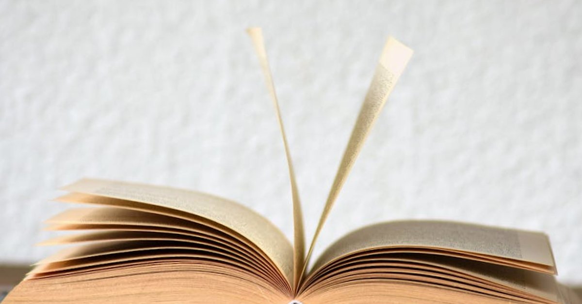 Czy fiskus naprawdę widzi wszystko w KSeF? Fakty, mity i realne konsekwencje dla przedsiębiorców