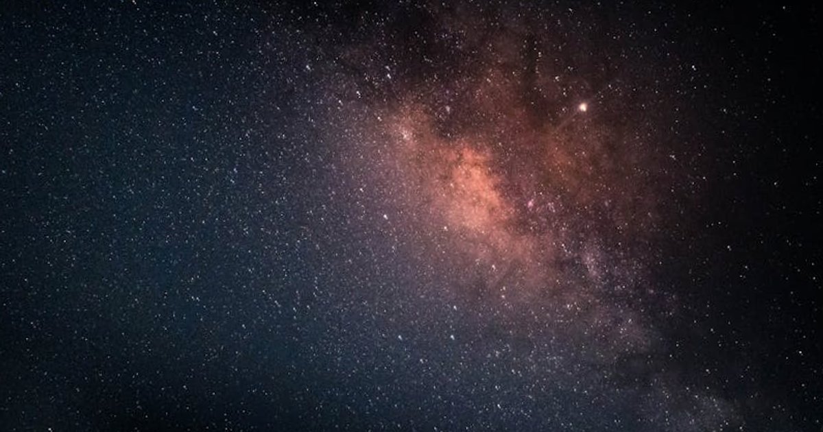 Czy GPT5.2 Pro naprawdę odkrywa nową fizykę? Amplitudy gluonów, AI i granice nauki