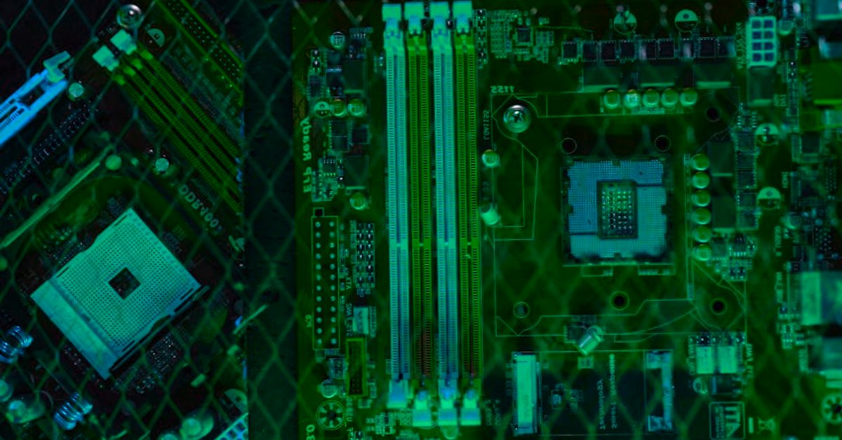 Czy miliardowe inwestycje w AI to bańka? Ekonomika hiperwydatków Big Tech do 2030 roku