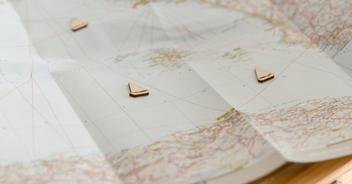 Czy można ufać ChatGPT w podróży? Jak bezpiecznie korzystać z AI przy planowaniu wyjazdów