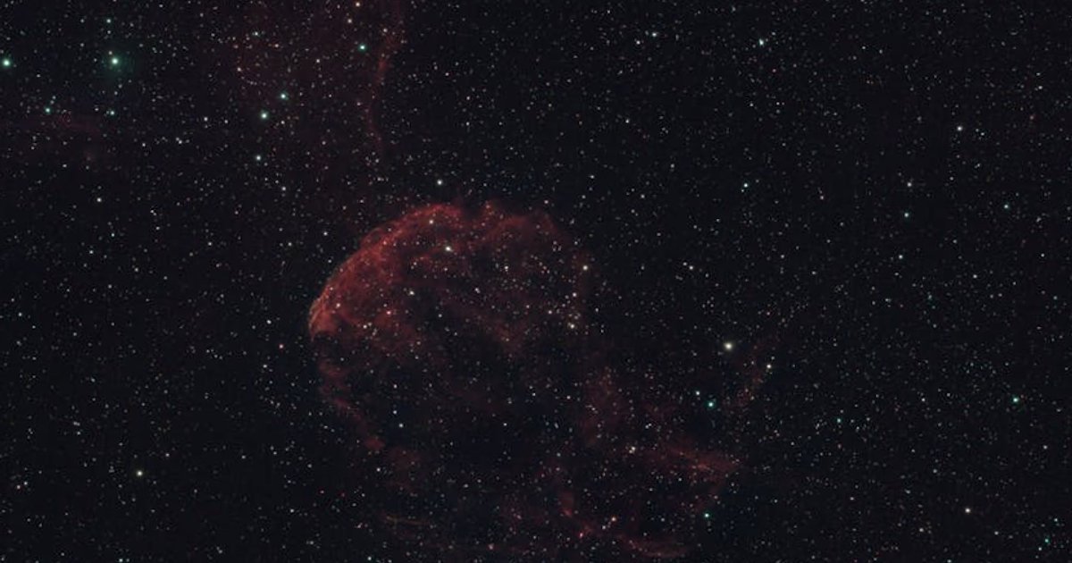 Czy sztuczna inteligencja zabije freemium? Przyszłość darmowych aplikacji w erze kosztownej AI