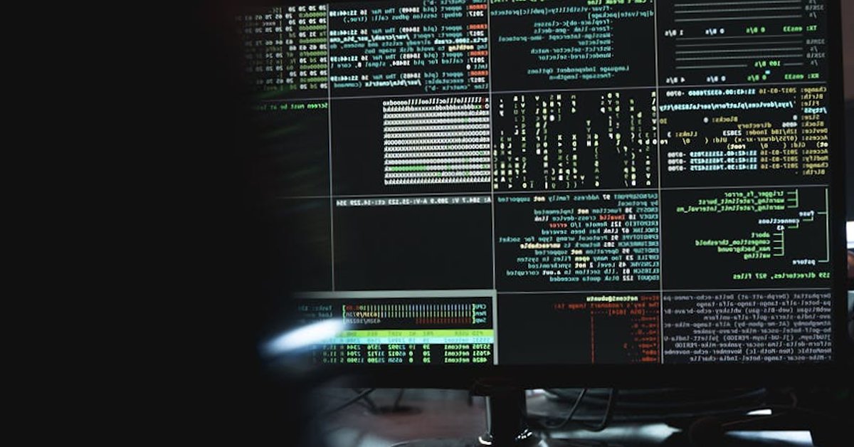 Debugging AI-Powered Applications: Architecture, Observability, and Safe Fallbacks
