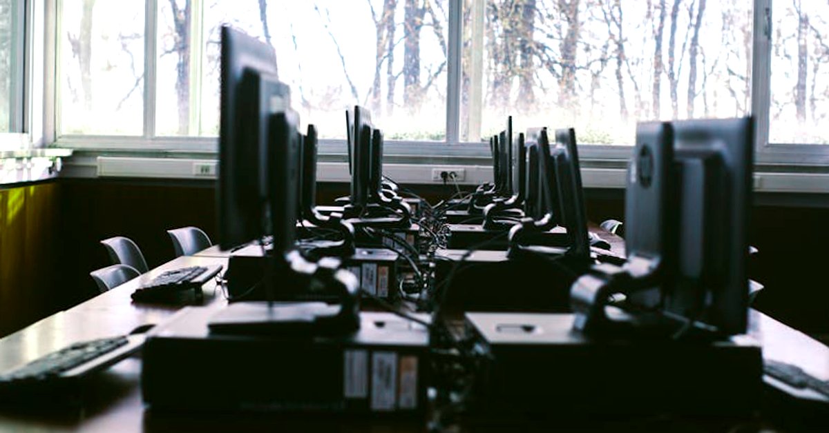 Deep Research z GPT‑5.2: jak nowe ChatGPT redefiniuje pracę z informacją i danymi