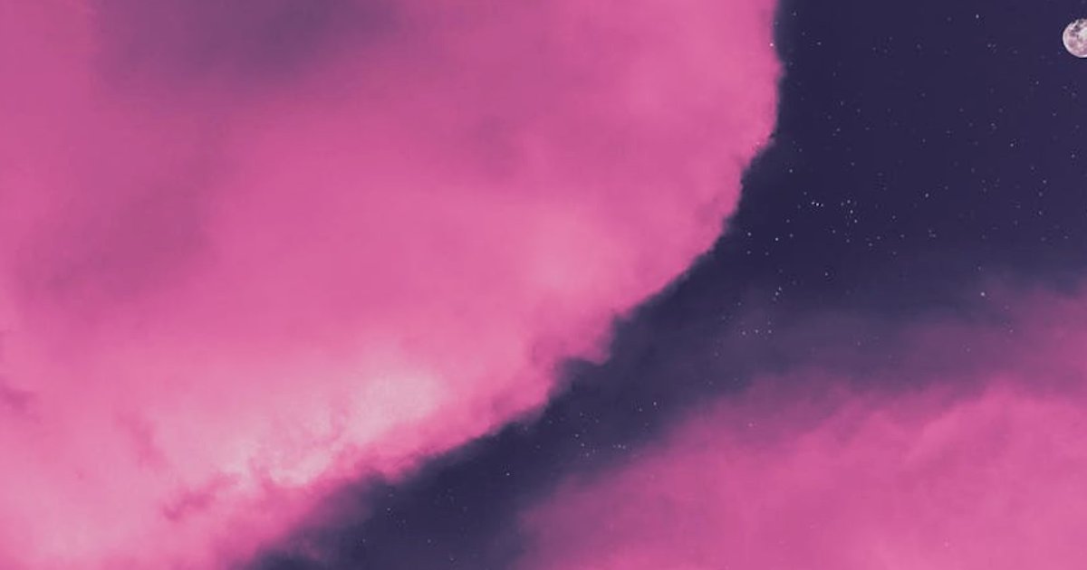 DeepSeek V4 kontra Gemini, Claude i ChatGPT: jak nowy chiński gigant może zmienić rynek AI w 2026 roku