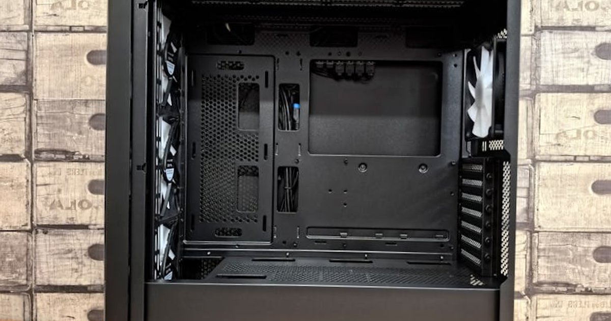 Dlaczego hasła z AI są niebezpieczne? Wnioski z raportu Irregular i praktyczne rekomendacje dla użytkowników i firm