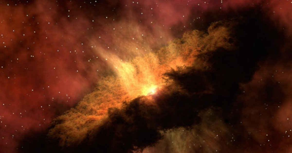 Dlaczego talenty odchodzą z Big Techu do poezji i nauki? Ludzka cena wyścigu w sztucznej inteligencji