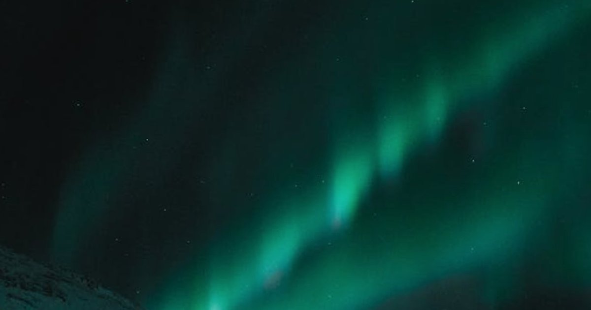 Dlaczego wciąż nie rozumiemy AI i czy naprawdę musimy? Granice przejrzystości w erze modeli generatywnych