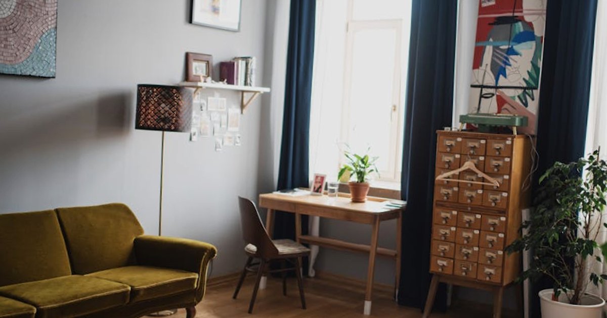 Dobrowolność KSeF dla MŚP? Co oznacza projekt Konfederacji dla małych firm